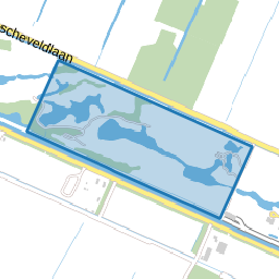 Perceel EMN00-AG-1694