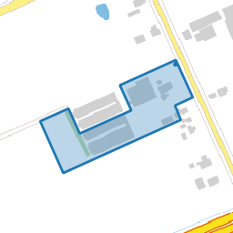 Perceel EMN00-AG-1696