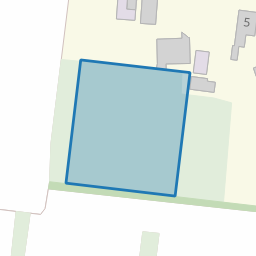 Perceel EMN00-AG-1699