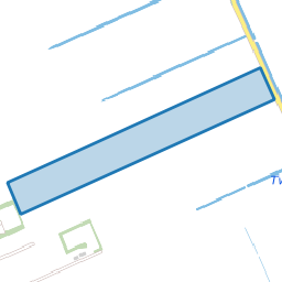 Perceel EMN00-AG-1700