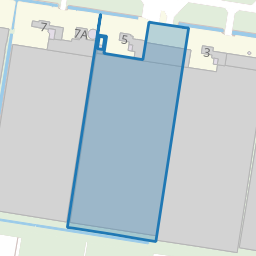 Perceel EMN00-AG-1702