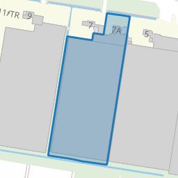 Perceel EMN00-AG-1703