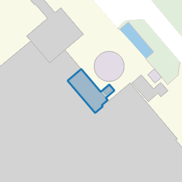 Perceel EMN00-AG-1704