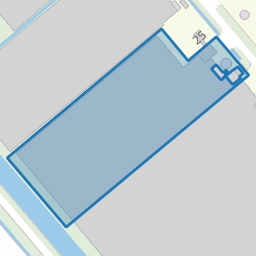 Perceel EMN00-AG-1705