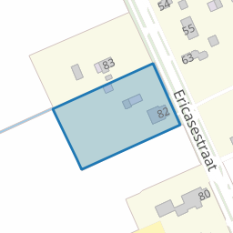 Perceel EMN00-AG-1710