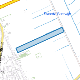 Perceel EMN00-AG-1713