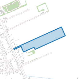 Perceel EMN00-AG-1715