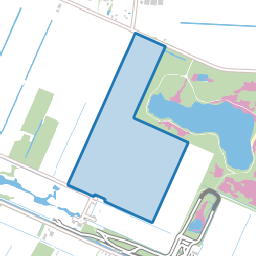 Perceel EMN00-AG-1720