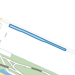 Perceel EMN00-AG-1728