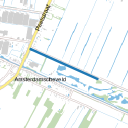 Perceel EMN00-AG-1731