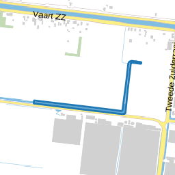 Perceel EMN00-AG-1736