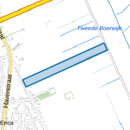 Perceel EMN00-AG-174