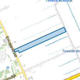 Perceel EMN00-AG-1740