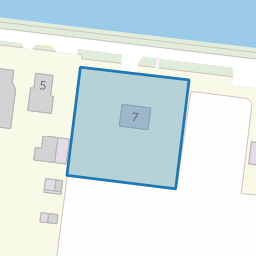 Perceel EMN00-AG-1745