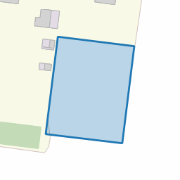 Perceel EMN00-AG-1746