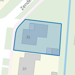 Perceel EMN00-AG-1747