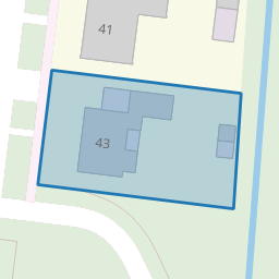 Perceel EMN00-AG-1748