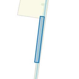 Perceel EMN00-AG-1752