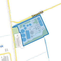 Perceel EMN00-AG-1764