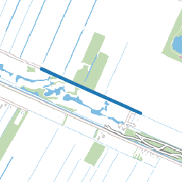 Perceel EMN00-AG-1767