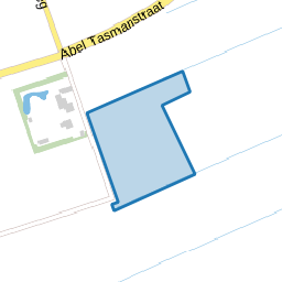 Perceel EMN00-AG-1774