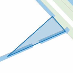 Perceel EMN00-AG-1777