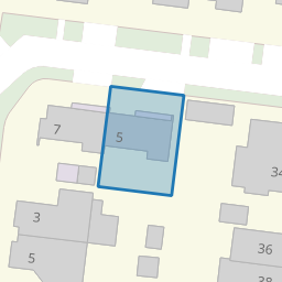 Perceel EMN00-AG-1787