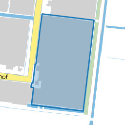 Perceel EMN00-AG-1791