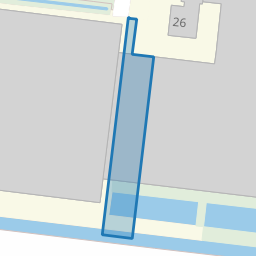 Perceel EMN00-AG-1793