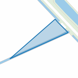 Perceel EMN00-AG-1801