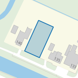 Perceel EMN00-AG-1807