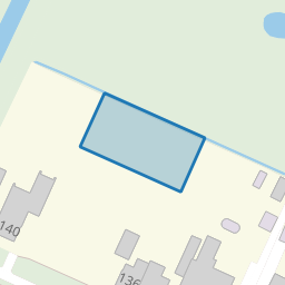 Perceel EMN00-AG-1818