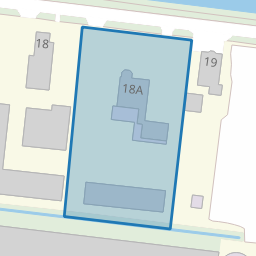 Perceel EMN00-AG-1821