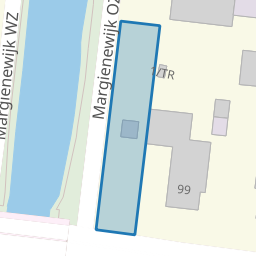 Perceel EMN00-AG-1822