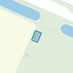 Perceel EMN00-AG-1826