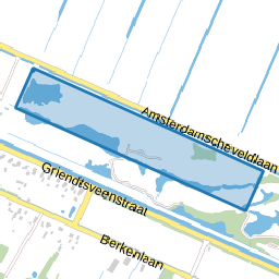 Perceel EMN00-AG-1827