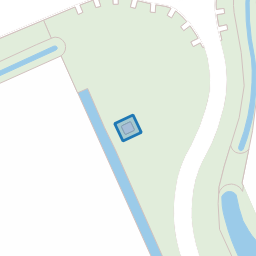 Perceel EMN00-AG-1828