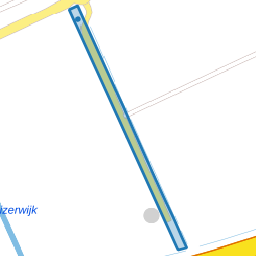 Perceel EMN00-AG-1829