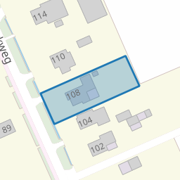 Perceel EMN00-AG-183