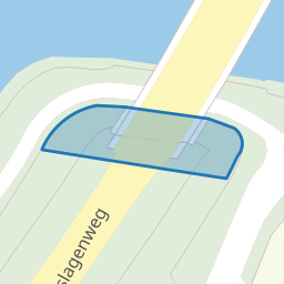 Perceel EMN00-AG-1833