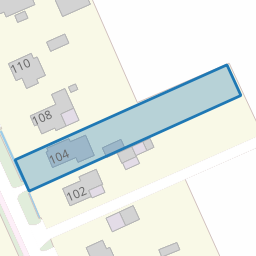 Perceel EMN00-AG-184