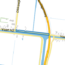 Perceel EMN00-AG-1846