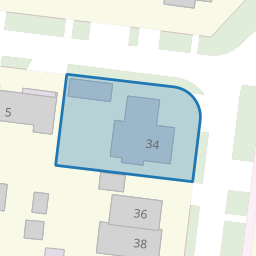 Perceel EMN00-AG-1848