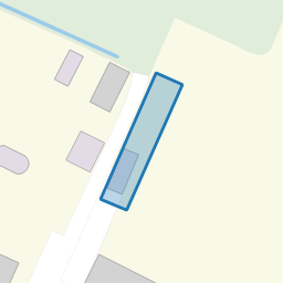 Perceel EMN00-AG-1857