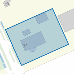 Perceel EMN00-AG-1865