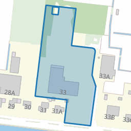 Perceel EMN00-AG-1868