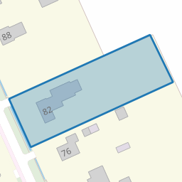 Perceel EMN00-AG-187