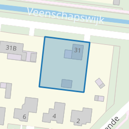 Perceel EMN00-AG-1870