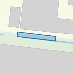 Perceel EMN00-AG-1874