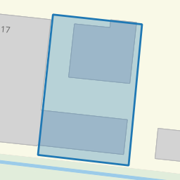 Perceel EMN00-AG-1876